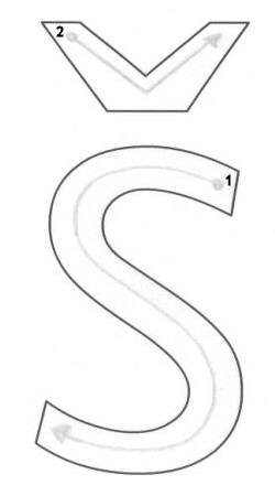 š