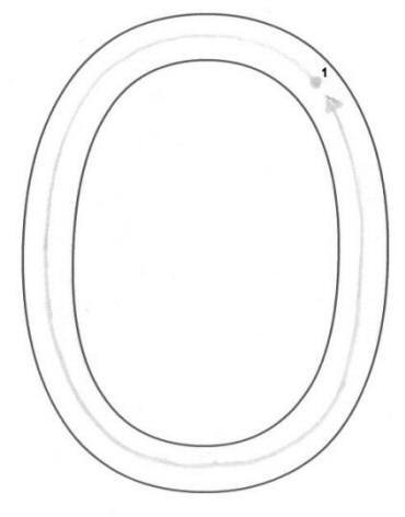 O